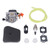 Carburetor Engine Generator Carb Filter Accessory Part for Stihl FS100 FS110 FS87