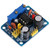 NE555 Pulse Frequency Generator Adjustable Duty Cycle Signal Generator Board Module