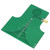 UWB Directional High Gain Ultra Wideband Linearly Polarized TEM Antenna Accessory 1.4-10.5GHz
