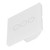 Smart WiFi Switch Fan Phone Control 3‑Way Voice Control Type 86 Household