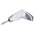 Electric Screwdriver Rechargeable Drill with LED Magnetic Bits HandHeld Power Tools DC3.6V