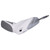 Electric Screwdriver Rechargeable Drill with LED Magnetic Bits HandHeld Power Tools DC3.6V