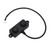 Ultrasonic Ranging Sensor Low Power Consumption Stable Data Output Waterproof Distance Sensor 3.3‑5V