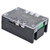 SCR Voltage Regulator 1 Phase Solid State Electrical Regulation Relay 220380VAC(SSR80WAH Without Heat Sink)