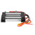 76A2 220V 450W PTC Air Heater Ceramic Heating Element Insulated Constant Temperature Heater