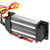 76A2 220V 450W PTC Air Heater Ceramic Heating Element Insulated Constant Temperature Heater