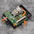 Optical Laser Lens Pickup Fit for Samsung SOH-BDP6G DVD Player Replacement Parts