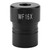 DM-R002 WF16X 11mm Eyepiece for Microscope Ocular Lens Mounting 23.2mm