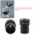 DM-R002 WF16X 11mm Eyepiece for Microscope Ocular Lens Mounting 23.2mm