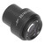 30mm Microscope Eyepiece WF10X/22 Wide Angle Laboratory Microscope Lens for Microscope