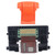 Printhead Professional UPVC Print Head Replacement for QY6 0080 IP4880 IP4840 MG5280 MG5320 Printer