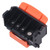 Printhead Professional UPVC Print Head Replacement for QY6 0080 IP4880 IP4840 MG5280 MG5320 Printer