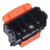 Printhead Professional UPVC Print Head Replacement for QY6 0080 IP4880 IP4840 MG5280 MG5320 Printer