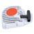 Recoils Starter Assembly ABS for 021 023 025 MS210 MS230 Chainsaws 1123 080 1802 11230801802