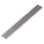 10Pcs Extra Long Twist Drill Bits Extended HSS Straight Round Shank Processing Tools 2.5x200mm
