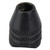 8mm Three jaw Chuck Collet Adapter Converter For Electric Screwdriver Drill (Short tail)