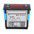 Humidity Controller Single Digital Display Intelligent Control Switch with Alarm AC220V