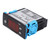 Humidity Controller Single Digital Display Intelligent Control Switch with Alarm AC220V