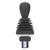 Forklift Control Joystick Forklift Tractor Loader Joystick Controller Handle 7919040015 for E25 E25S E30S 1276