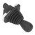 Forklift Control Joystick Forklift Tractor Loader Joystick Controller Handle 7919040015 for E25 E25S E30S 1276