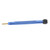 Screwdriver Alloy Steel Dual Ball Bearing Watch Screwdriver Tool for Maintenance Hex 2.0mm