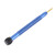 Screwdriver Alloy Steel Dual Ball Bearing Watch Screwdriver Tool for Maintenance Hex 2.0mm