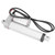 Motor Electric Putter Heavy Duty Industrial Grade 300N 100mm Stroke Linear Actuator JSTGZU5(24VDC )