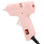 Hot Melt Glue Gun Set with 16 Glue Sticks Mini Repair Kit Equipment 35W