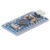 SCM Development Board MCU DIY Module PCB Electronic Components with 2 Pin Headers 5V 16MHz