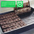 Handheld Soil Blocker 2-Inch Soil Block Maker Soil Blocking Tool with Dibbles Dibbers for Garden Prep