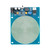 7.83Hz Schumann Waves Resonance Generator Ultra-low Frequency Pulse Audio Resonator USB Interface with Indicator Light ON OFF Function