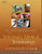 An Illustrated Guide to Veterinary Medical Terminology, Second edition