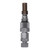 Excavator Relief Valve High Accuracy Steel Overflow Valve EX200‑5 Replacement for Hitachi