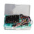 ESP32 Development Board Starter Kit for Python C C++ IoT Development DIY Projects