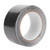 50mm x 5m Black Frosted Waterproof Non slip Tape Wear Resistant Adhesive Tapes Sticker