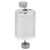 DC Double Shaft Strong Vibration Vibrating Motor 12V 31mm Length