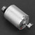 DC Double Shaft Strong Vibration Vibrating Motor 12V 31mm Length
