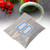 Polishing Diamond Micron Powder Gem Jade Ceramic Polishing ToolW1.5/5000Grit