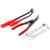 5pcs Audio Dash Panel Removal Tool Kit Automotive Hand Disassembly Set Car Interior Repairing