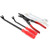 5pcs Audio Dash Panel Removal Tool Kit Automotive Hand Disassembly Set Car Interior Repairing