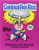 Garbage Pail Kids (Topps)