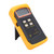 Needle Industrial Type K Thermocouple Thermometer Single Channel Temperature Meter for Metal