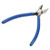 6inch EType Arc Head End Cutting Nipper Diagonal Plier Side Cutter Hand Operated Tools