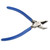 6inch EType Arc Head End Cutting Nipper Diagonal Plier Side Cutter Hand Operated Tools