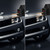 Car Bumper Repairing Machine Plastic Welding Machines Welding Repairing Tool Hot Staplers