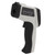 700GR Infrared Thermometer High Accuracy Non Contact Thermometer Temperature Measurement Tool for Industry