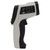 700GR Infrared Thermometer High Accuracy Non Contact Thermometer Temperature Measurement Tool for Industry
