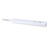 Z10 WiFi Ear Cleaning Endoscope High Definition Wireless Ear Camera Waterproof Ear Wax Removal ToolWhite