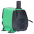 Submersible Water Pump 2000L Per Hour Ultra Quiet High Lift Fountain Pump for Fish Tank Pond Aquarium US Plug 110V 60HZ