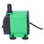 Submersible Water Pump 2000L Per Hour Ultra Quiet High Lift Fountain Pump for Fish Tank Pond Aquarium US Plug 110V 60HZ
